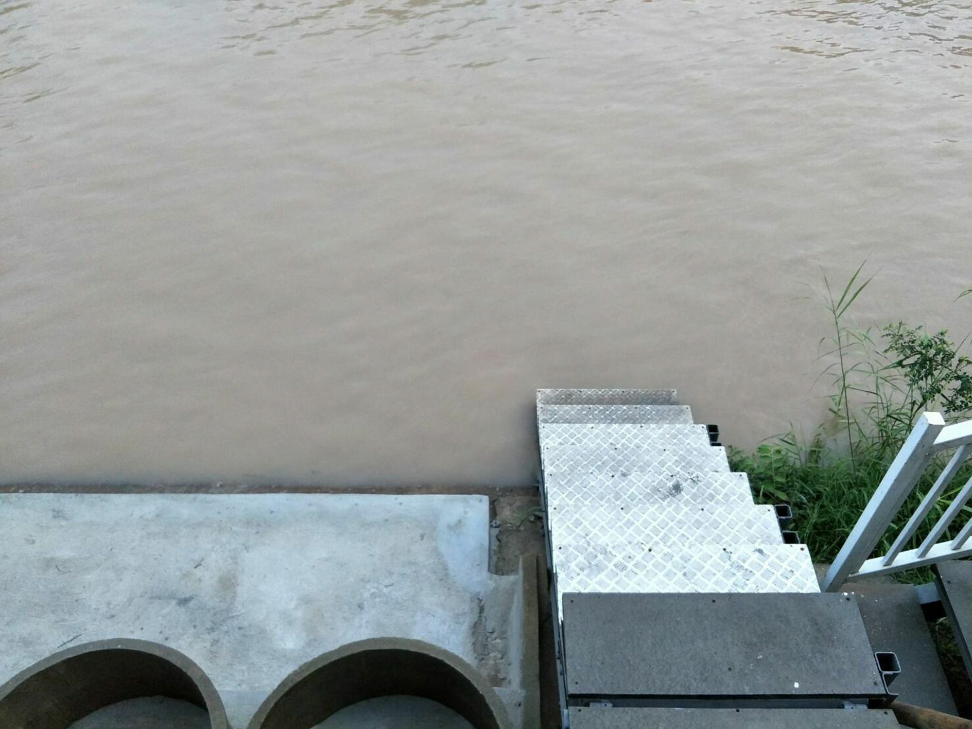 Khun Pra Chote Homestay & Guesthouse Phra Nakhon Si Ayutthaya Buitenkant foto