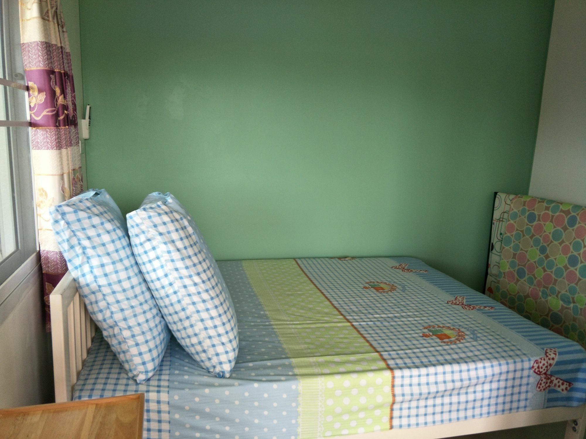 Khun Pra Chote Homestay & Guesthouse Phra Nakhon Si Ayutthaya Buitenkant foto